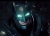 Batman Vs Superman: El Origen de la Justicia