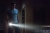 La Noche del Demonio 3