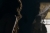 La Noche del Demonio 3