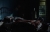 La Noche del Demonio 3