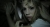 Jeruzalem