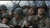 Rescatando Al Soldado Ryan