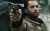 Rescatando Al Soldado Ryan