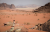 Theeb