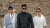 Zoolander 2