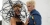 Zoolander 2