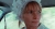 Wanda