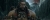 Warcraft: El Primer Encuentro de dos Mundos