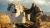 Warcraft: El Primer Encuentro de dos Mundos