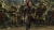 Warcraft: El Primer Encuentro de dos Mundos