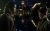 Silent Nights
