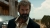 Logan Wolverine