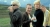 Trainspotting 2: La Vida en el Abismo