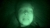 Terror Profundo