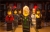 Lego Ninjago: La Película