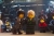 Lego Ninjago: La Película
