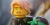 Lego Ninjago: La Película