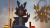 Lego Ninjago: La Película