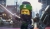 Lego Ninjago: La Película