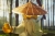 Lego Ninjago: La Película