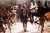 El Gran Showman