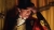 El Gran Showman