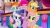 My Little Pony: La Película