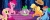 My Little Pony: La Película