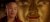 El Discípulo de Samsara 