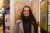 La Amiga de Ameli