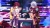 No Game No Life: Zero