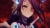 No Game No Life: Zero