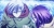 No Game No Life: Zero