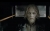 Animales Fantásticos: Los Crímenes de Grindelwald