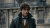 Animales Fantásticos: Los Crímenes de Grindelwald