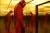 Beyond the Black Rainbow 