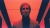 Beyond the Black Rainbow 