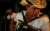 Olancho