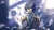Bungo Stray Dogs: Dead Apple