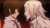 Bungo Stray Dogs: Dead Apple