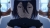 Bungo Stray Dogs: Dead Apple