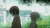 Bungo Stray Dogs: Dead Apple
