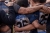 Scrum
