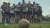 Scrum