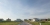 Parallel Sprawl 