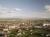 Parallel Sprawl 