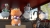 Agente 00-Gato