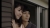 Asako I & II: Soñar o Despertar