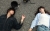 Asako I & II: Soñar o Despertar