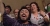 Pavarotti